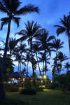 Chaweng Villa Beach Resort 